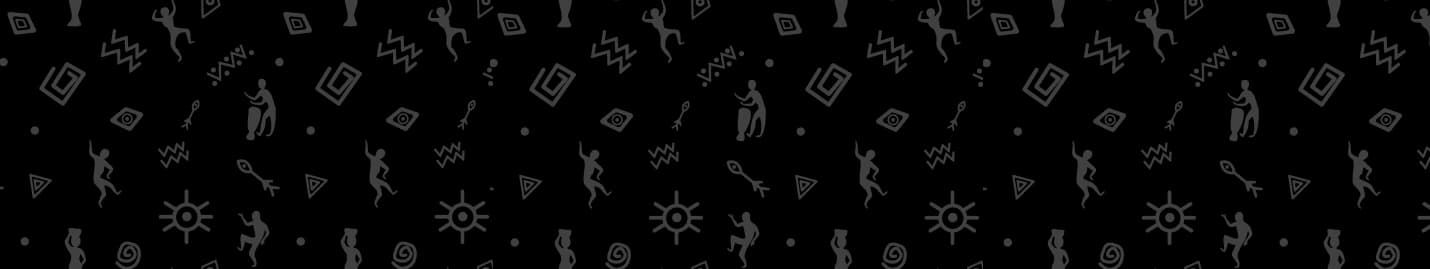 Exclusive rights